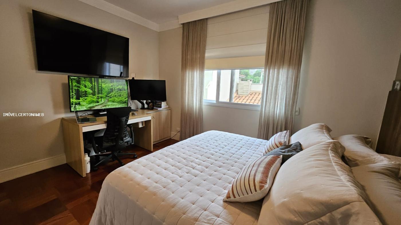 Casa à venda com 3 quartos, 154m² - Foto 28