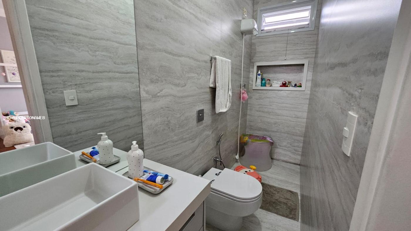 Casa à venda com 3 quartos, 154m² - Foto 34