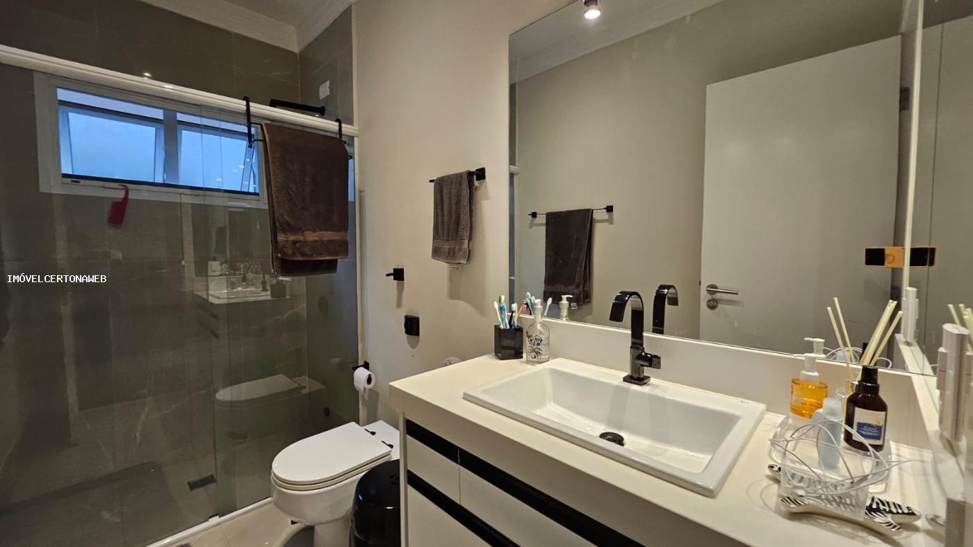Casa à venda com 3 quartos, 154m² - Foto 30