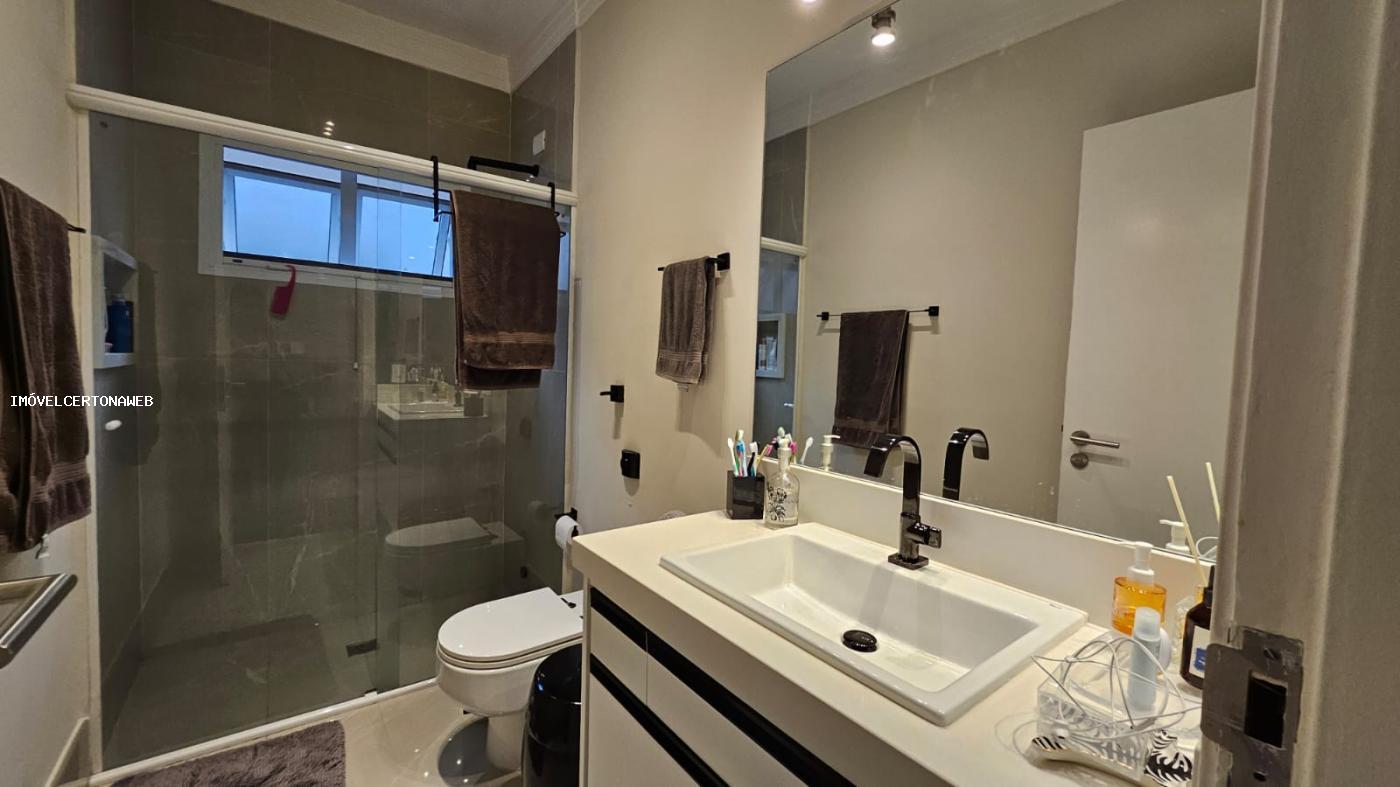 Casa à venda com 3 quartos, 154m² - Foto 31
