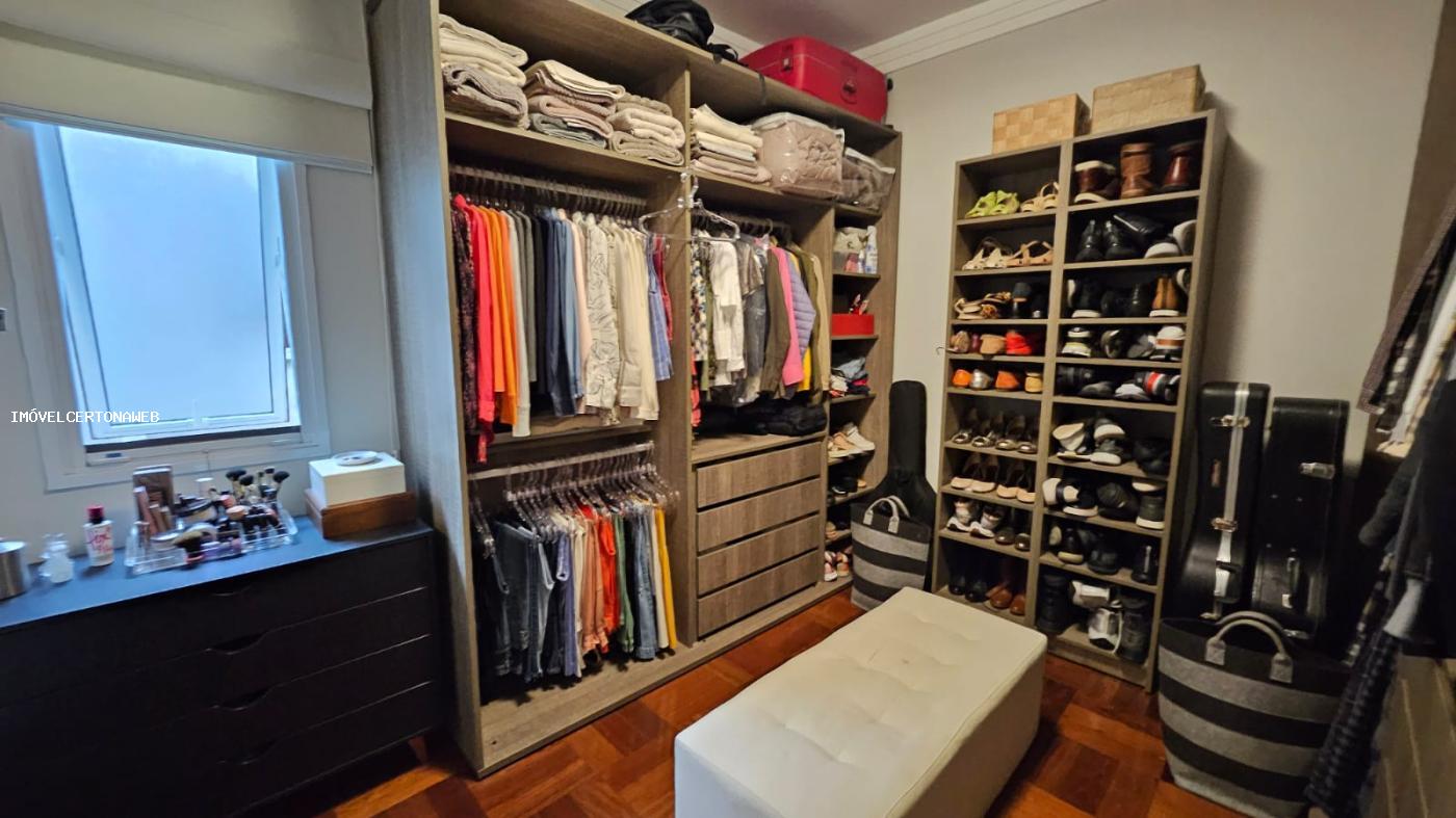 Casa à venda com 3 quartos, 154m² - Foto 37