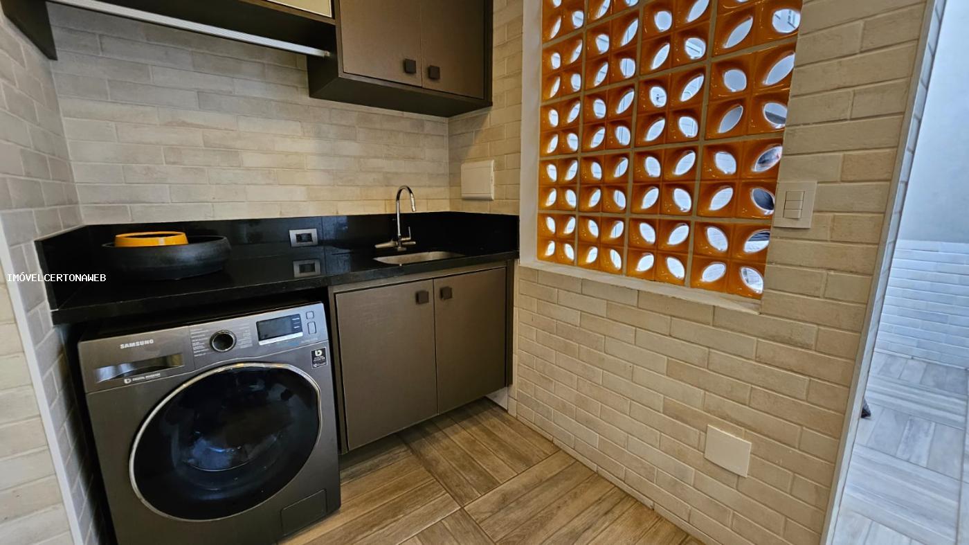 Casa à venda com 3 quartos, 154m² - Foto 39