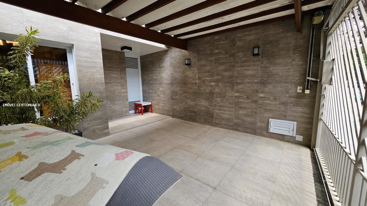 Casa à venda com 3 quartos, 154m² - Foto 42