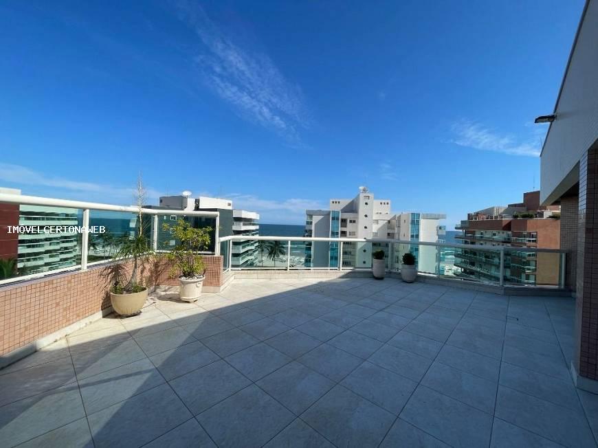 Cobertura à venda com 5 quartos, 600m² - Foto 5