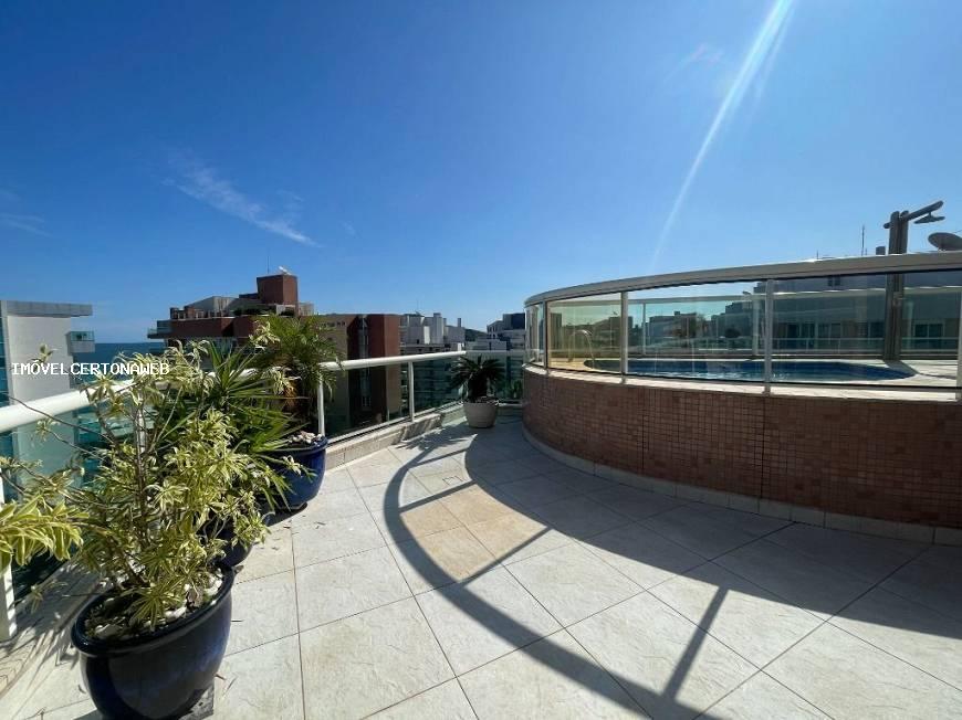 Cobertura à venda com 5 quartos, 600m² - Foto 4