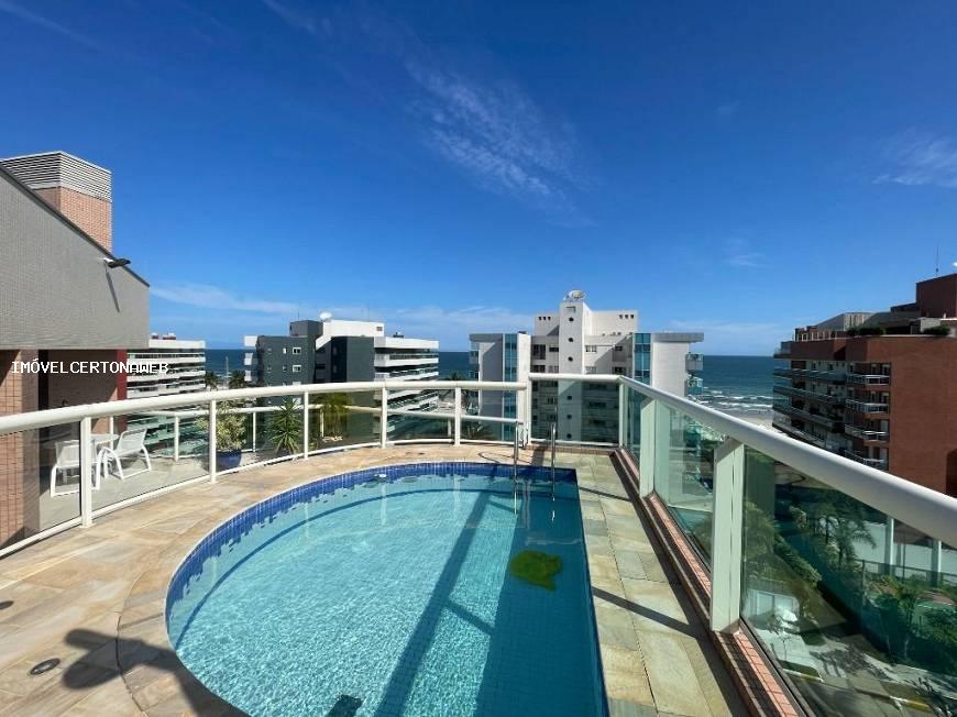 Cobertura à venda com 5 quartos, 600m² - Foto 2