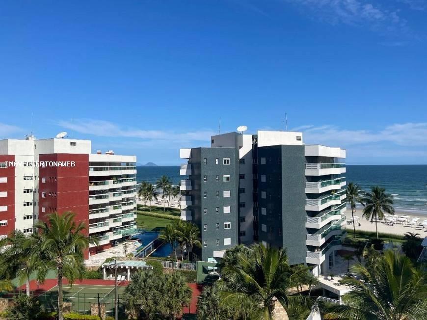 Cobertura à venda com 5 quartos, 600m² - Foto 1