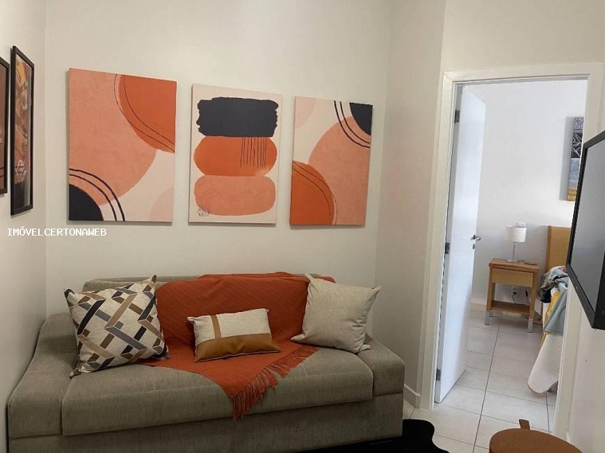 Cobertura à venda com 5 quartos, 600m² - Foto 9