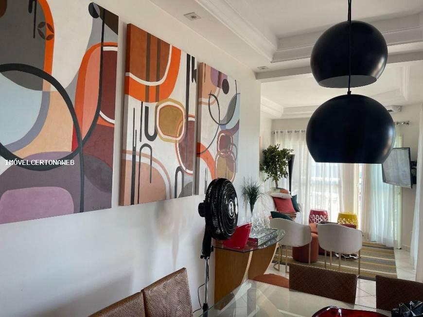 Cobertura à venda com 5 quartos, 600m² - Foto 8
