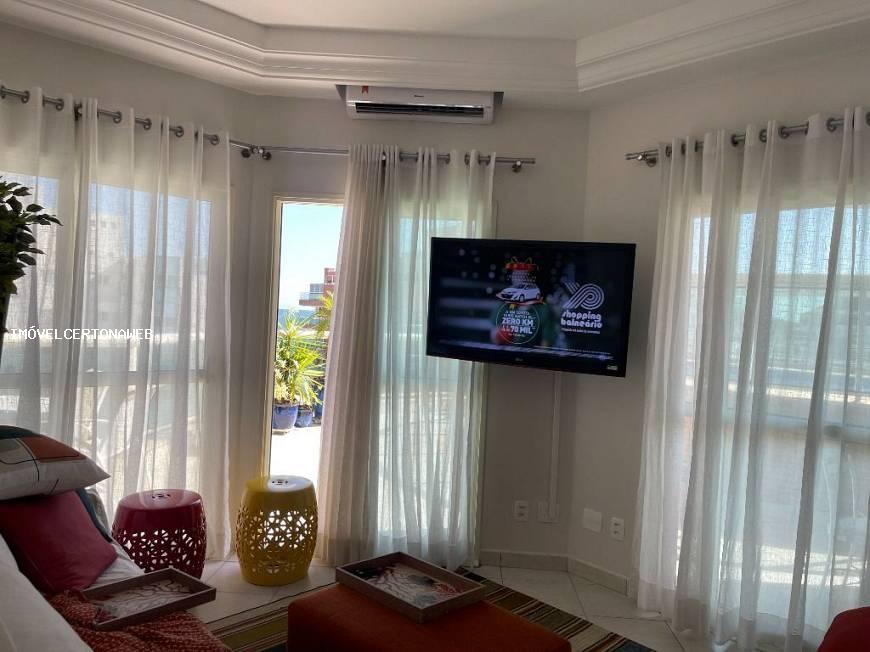 Cobertura à venda com 5 quartos, 600m² - Foto 19