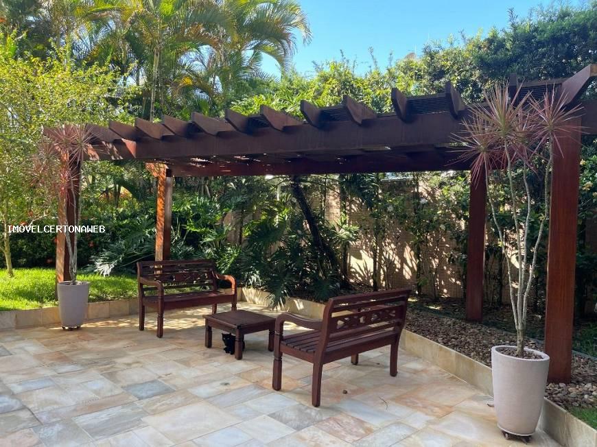 Cobertura à venda com 5 quartos, 600m² - Foto 22