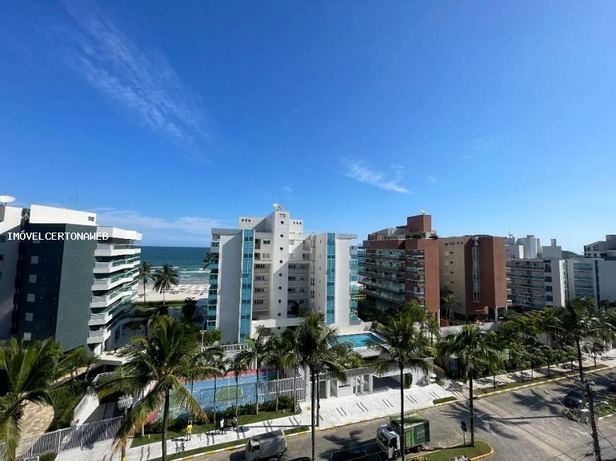 Cobertura à venda com 5 quartos, 600m² - Foto 17