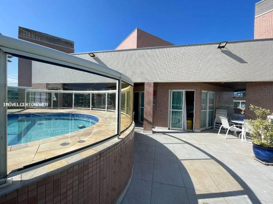 Cobertura à venda com 5 quartos, 600m² - Foto 14