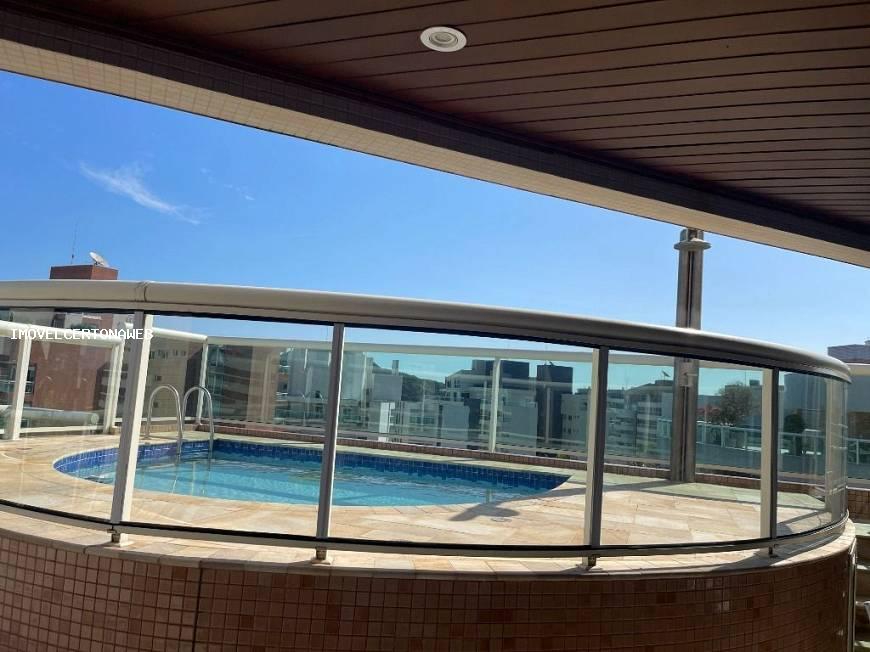 Cobertura à venda com 5 quartos, 600m² - Foto 12