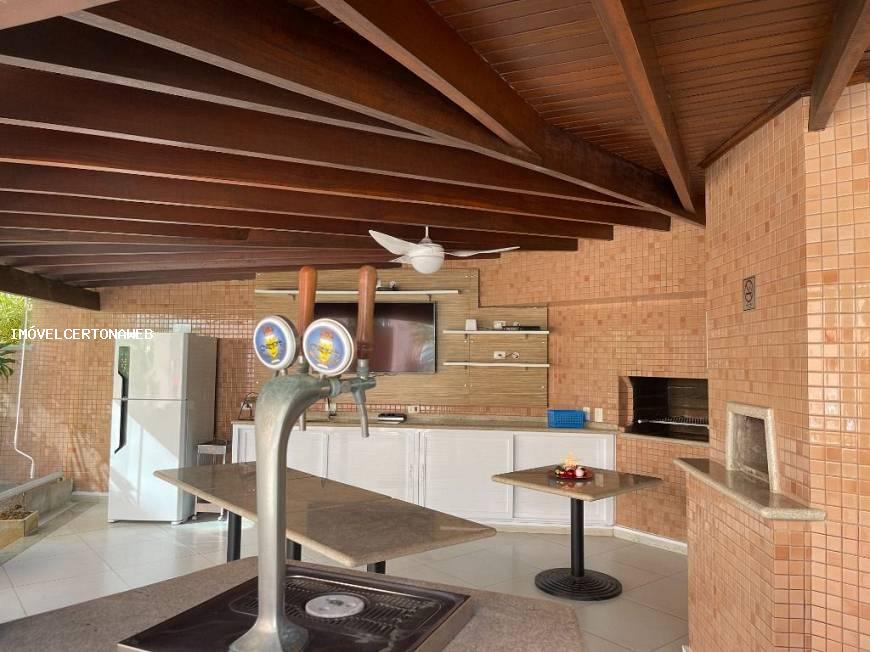 Cobertura à venda com 5 quartos, 600m² - Foto 21