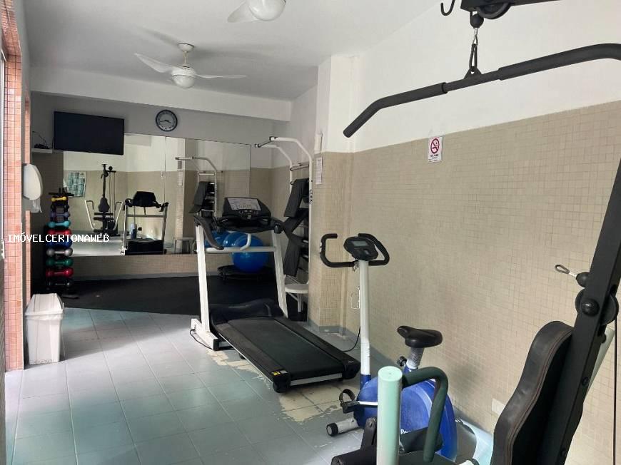 Cobertura à venda com 5 quartos, 600m² - Foto 24