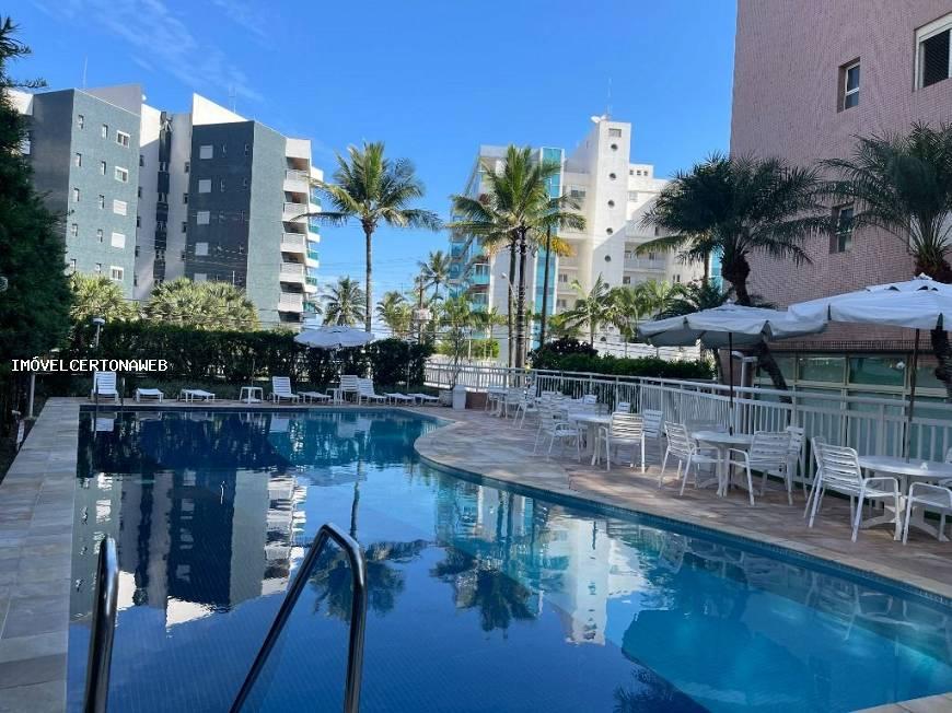Cobertura à venda com 5 quartos, 600m² - Foto 26