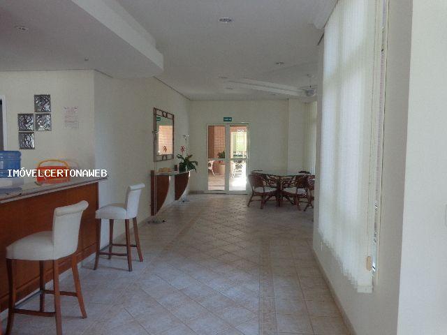 Cobertura à venda com 5 quartos, 600m² - Foto 35