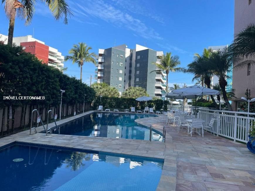 Cobertura à venda com 5 quartos, 600m² - Foto 25
