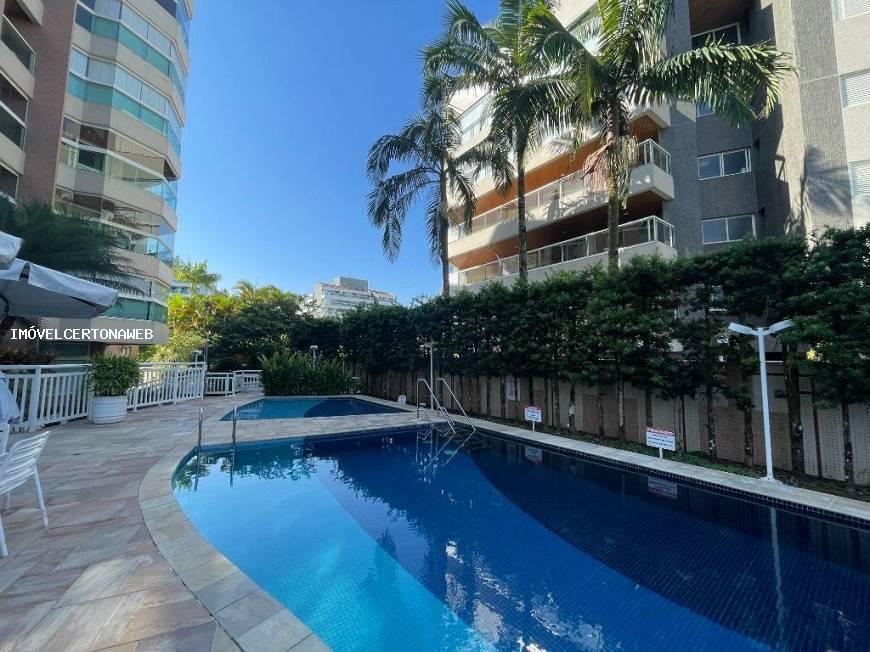 Cobertura à venda com 5 quartos, 600m² - Foto 29