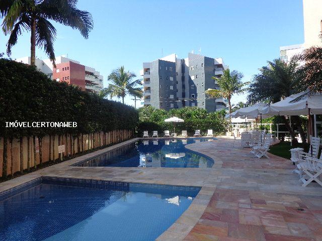 Cobertura à venda com 5 quartos, 600m² - Foto 30