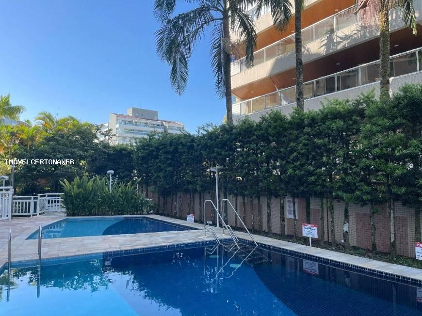 Cobertura à venda com 5 quartos, 600m² - Foto 28