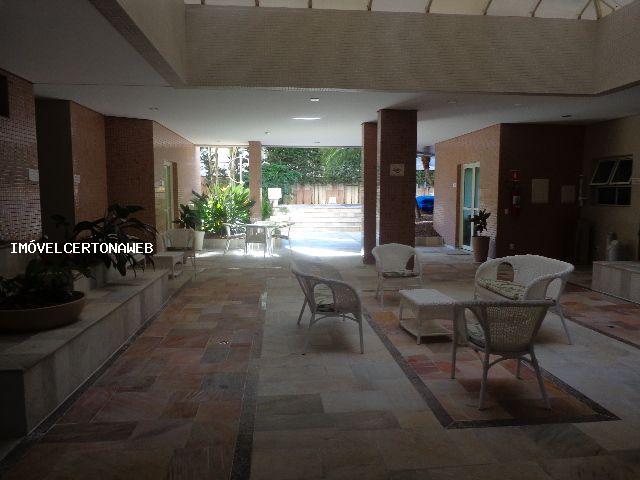 Cobertura à venda com 5 quartos, 600m² - Foto 34