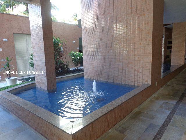 Cobertura à venda com 5 quartos, 600m² - Foto 33