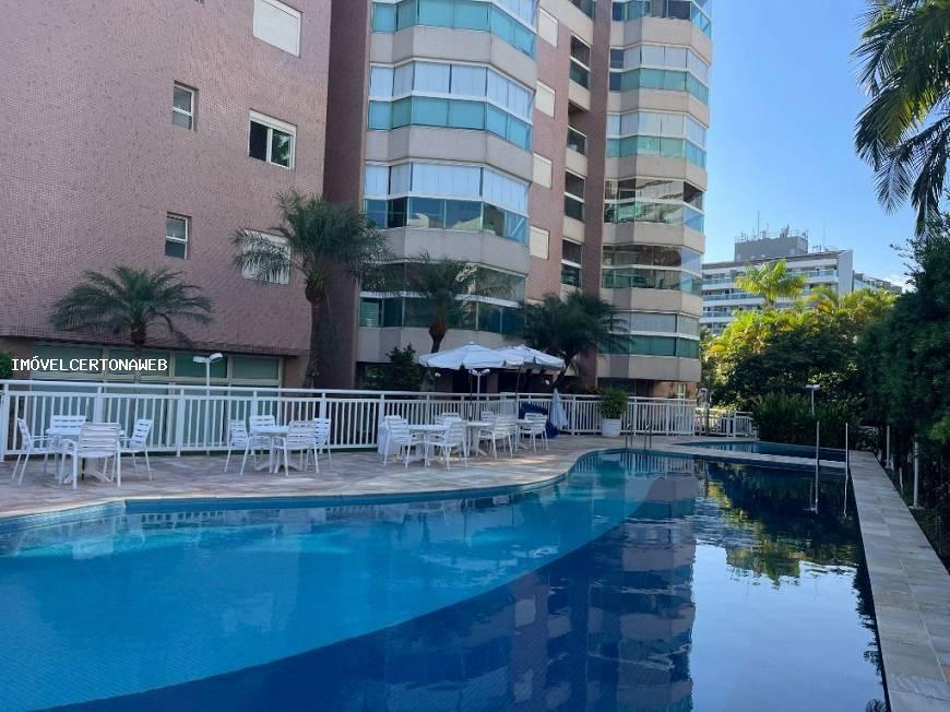 Cobertura à venda com 5 quartos, 600m² - Foto 27