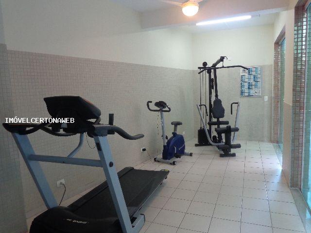 Cobertura à venda com 5 quartos, 600m² - Foto 37