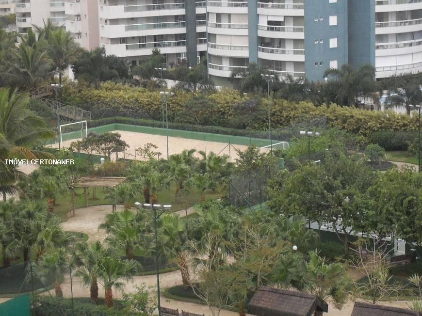 Cobertura à venda com 5 quartos, 600m² - Foto 39