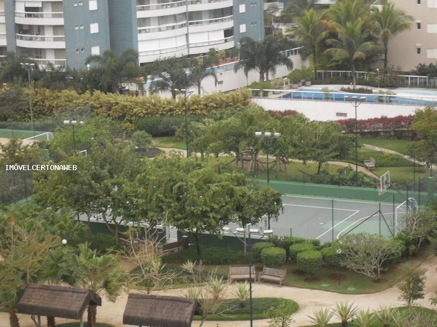 Cobertura à venda com 5 quartos, 600m² - Foto 40