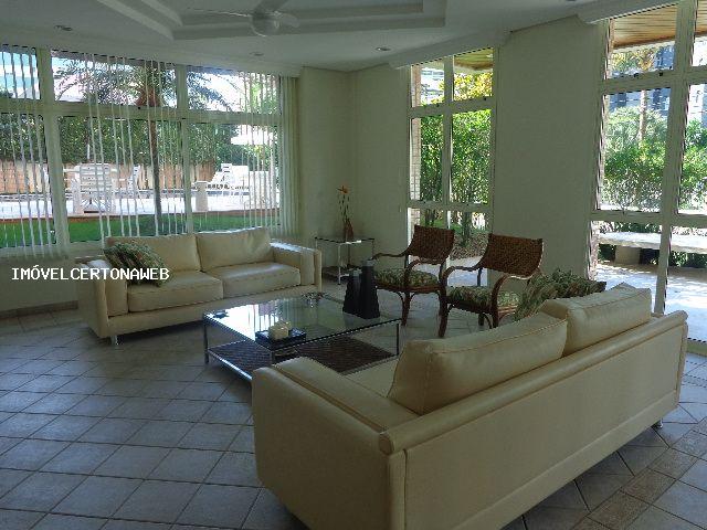 Cobertura à venda com 5 quartos, 600m² - Foto 42