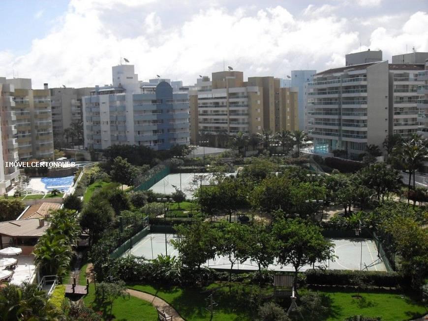 Cobertura à venda com 5 quartos, 600m² - Foto 41