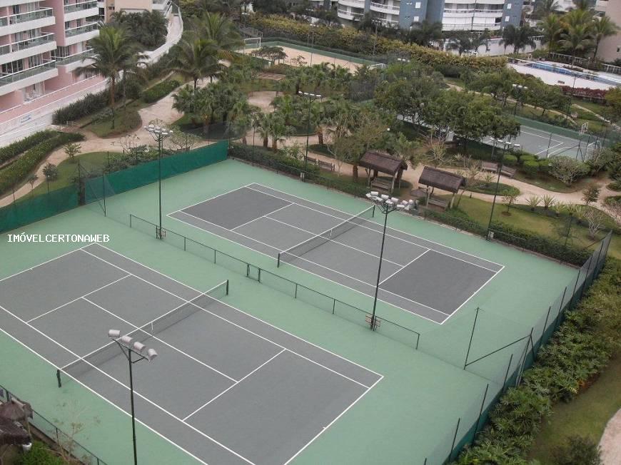 Cobertura à venda com 5 quartos, 600m² - Foto 38